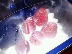 -FASHION BAKERY法森贝克(新德路店)