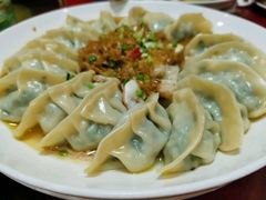 -巢湖名吃·东关老鹅汤(江南风情街店)