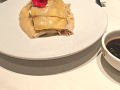 -阿明小菜·海鲜·上海菜(梅陇店)