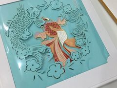 -中国工商银行(江南大学支行)