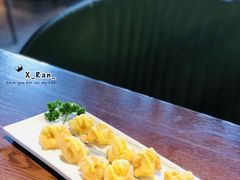 -奕景小馆·地道大连菜(恒隆广场店)