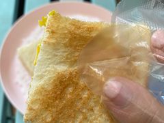 -赏饮·WILL TEA