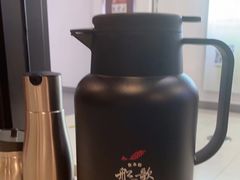 -船歌·鱼水饺青岛菜(合肥路永旺店)