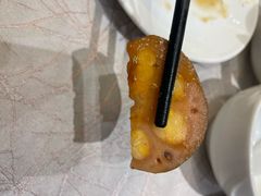 -喜悦海鲜大酒楼(钱柜广场店)