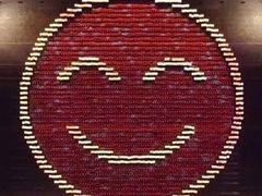 -牛八宝桂林米粉(八里庄店)