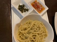-上海金陵紫金山大酒店·汇海餐厅
