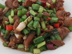 -好兄弟郭巨海鲜(天一阁店)