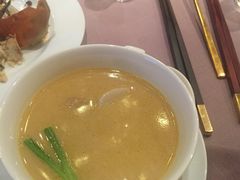 -荣府宴(南阳路店)