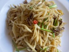 -今鲜源大酒店·中华餐饮名店(新湛路店)