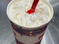 -DQ·蛋糕·冰淇淋(大宁国际商业广场店)