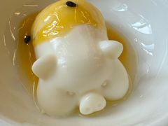 -阿毛饭店首店·宁波老字号(文化广场店)
