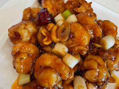 -大铁勺新津菜(东丽阳光新业广场店)