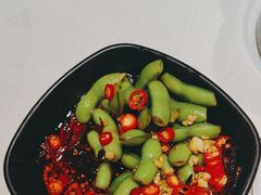 -聚味瞿记·龙虾堂(天元店)