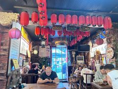 -玉祥府牛肉罩饼(金光道店)