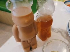 -品粤居港式打边炉·广式烧腊(西安路福佳新天地店)