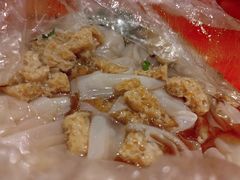 -八分场凉皮老店(正宗)