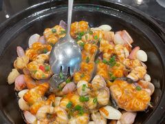 -闽和南(深圳万象城店)