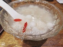 -氿熹干锅•牛蛙•烤鱼(印象城店)