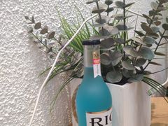 -周幺妹重庆老火锅(银泰城总店)