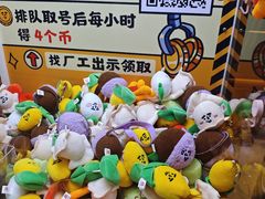 -岭南站NOVA