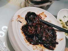 -忆家一宴(大木桥路旗舰店)