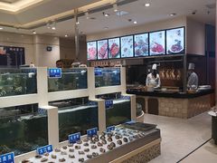 -新洪记·丽久饭店(铁西店)