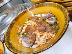 -肇兴特色牛肉粉