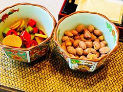 -子福慧(虹桥店)