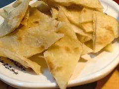 -成老灶火锅鸡·自选烧烤(汇君城店)