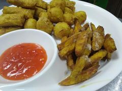 -太麻里文创咖啡馆(创意设计中心店)