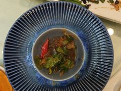 -鹿鸣酒家(越秀店)