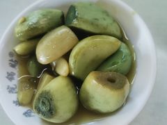 -劈柴院锅贴(沈阳路店)