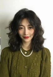 -Coo Hair salon