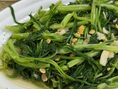 -惠来大排档(联创商业街店)