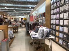 -ZARA(重庆华润万象城中区店)