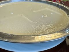 -红岩美食坊(伊春市伊春区)