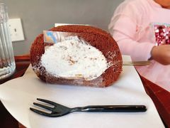 -CoffeeVendor(西乡店)