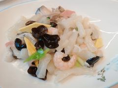 -清华酒楼(盘门店)