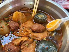 -小吴水煮(羊子巷店)