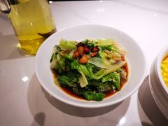 -兰湘子·湘菜小炒(济南领秀城店)