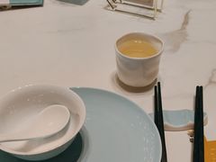 -同里湖大饭店-怡景轩中餐厅(同里古镇店)