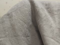 -张刚酒楼(春晓馨苑店)