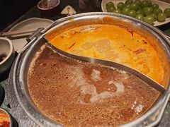 -牛New寿喜烧(中山公园龙之梦店)