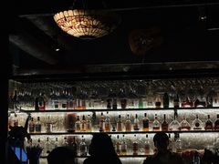 -南锣鼓巷吉他吧(鼓楼店)