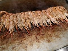 -扬州万怡酒店-中餐厅(文昌中路店)