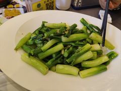-东方御宴海鲜酒楼(棕泉酒店)