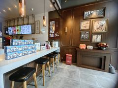 -COSTA COFFEE(国正中心店)
