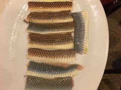 -嘉华海鲜酒家(龙津中路店)