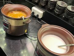 -王家渡火锅(金宝汇店)