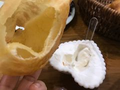 -baursak包尔萨克早餐屋